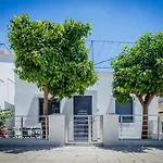 Of Peace - Town Private * مدينة زاكينثوس