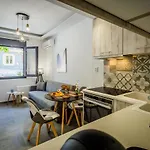 Of Peace - Town Private * مدينة زاكينثوس