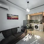 شقة Of Peace - Town Private مدينة زاكينثوس