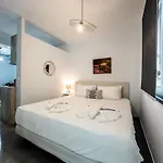 Of Peace - Town Private * مدينة زاكينثوس