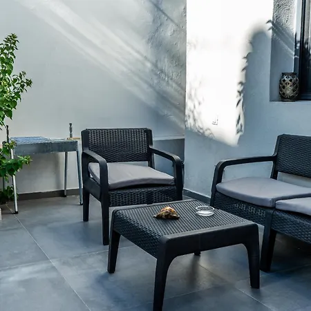 Of Peace - Town Private مدينة زاكينثوس